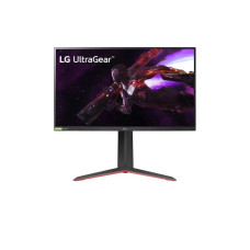Монитор LG 27GP850 (27GP850-B)