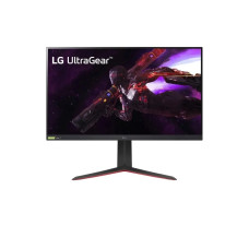 Монитор LG 32GP850 (32GP850-B)
