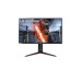 Монитор LG 27GN650-B