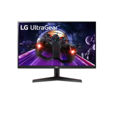 Монитор LG 24GN600 (24GN600-B)