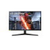 Монитор LG 27GN600 (27GN600-B)