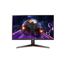 Монитор LG 27MP60G (27MP60G-B)