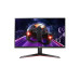 Монитор LG 27MP60G (27MP60G-B)