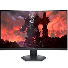 Монитор Dell S3222DGM (3222-5120)