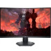 Монитор Dell S3222DGM (3222-5120)