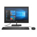 Моноблок HP ProOne 440 G6 (2T7M7ES)