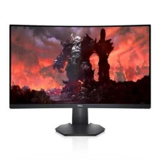 Монитор Dell S2722DGM (2722-4956)