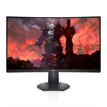 Монитор Dell S2722DGM (2722-4956)