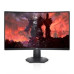 Монитор Dell S2722DGM (2722-4956)