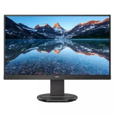 Монитор Philips 276B9H (276B9H/00)