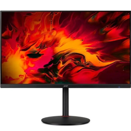 Монитор Acer XV322QKKVbmiiphuzx (UM.JX2EE.V13)
