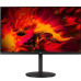Монитор Acer XV322QKKVbmiiphuzx (UM.JX2EE.V13)