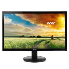 Монитор Acer K242HYLHbi (UM.QX2EE.H01)