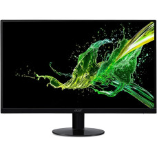 Монитор Acer SA220QBbmix (UM.WS0EE.B03)
