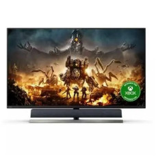 Монитор Philips 559M1RYV (559M1RYV/00)