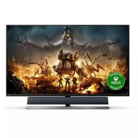 Монитор Philips 559M1RYV (559M1RYV/00)