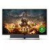 Монитор Philips 559M1RYV (559M1RYV/00)