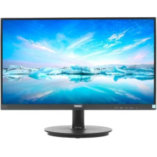 Монитор Philips 220V8L5 (220V8L5/00)