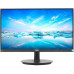 Монитор Philips 220V8L5 (220V8L5/00)