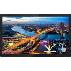Монитор Philips 222B1TFL (222B1TFL/00)