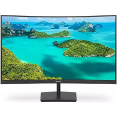 Монитор Philips 241E1SC (241E1SC(00/01))