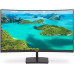 Монитор Philips 241E1SC (241E1SC(00/01))