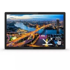 Монитор Philips 242B1TFL (242B1TFL/00)