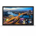 Монитор Philips 242B1TFL (242B1TFL/00)