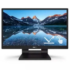 Монитор Philips 242B9TL (242B9TL/00)