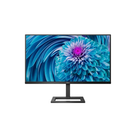 Монитор Philips 288E2UAE (288E2UAE/00)
