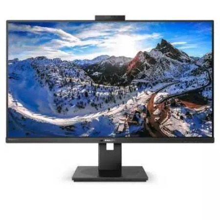 Монитор Philips 329P1H (329P1H/00)