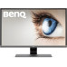 Монитор BenQ EW3270U ( 9H.LGVLA.TPE)