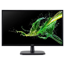 Монитор Acer EK240YCbi (UM.QE0EE.C01)