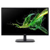Монитор Acer EK240YCbi (UM.QE0EE.C01)