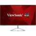 Монитор ViewSonic VX3276-MHD-3
