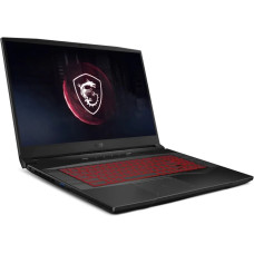 Ноутбук MSI Pulse GL76 11UDK-235RU (9S7-17L222-235)