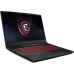 Ноутбук MSI Pulse GL76 11UDK-235RU (9S7-17L222-235)