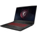 Ноутбук MSI Pulse GL76 11UDK-235RU (9S7-17L222-235)