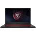 Ноутбук MSI Pulse GL76 11UDK-236XRU (9S7-17L222-236)