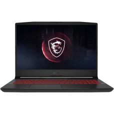Ноутбук MSI Pulse GL66 11UDK-419XRU (9S7-158224-419)
