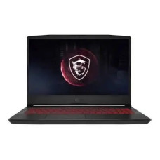 Ноутбук MSI Pulse GL66 11UDK-417RU (9S7-158224-417)