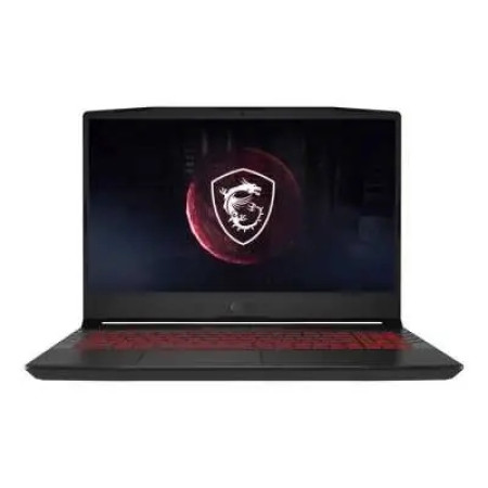 Ноутбук MSI Pulse GL66 11UDK-417RU (9S7-158224-417)