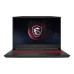 Ноутбук MSI Pulse GL66 11UDK-417RU (9S7-158224-417)
