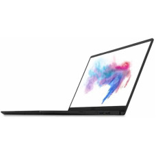 Ноутбук MSI Modern 15 A10M-645XRU (9S7-155136-645)