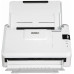 Сканер Avision AV332U (000-0972-02G)
