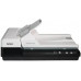 Сканер Avision AD130 (000-0875F-02G)
