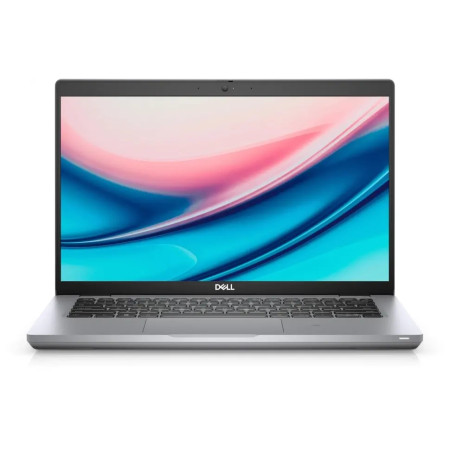 Ноутбук Dell Latitude 5421 (5421-7998)