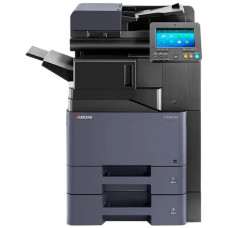 МФУ Kyocera TASKalfa 408ci (1102V53NL0)
