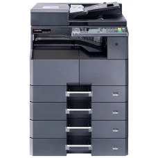 МФУ Kyocera TASKalfa 2020 (1102ZR3NL0)