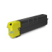 Картридж Kyocera 1T02XNANL0